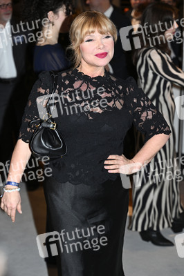 Best Brands Award 2026 in München